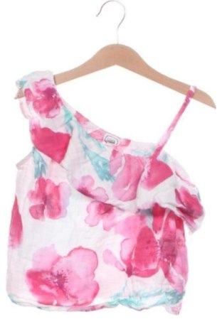 Dětská halenka  Coolclub, Velikost 7-8y/ 128-134 cm, Barva Vícebarevné, Cena  139,00 Kč, #137688454