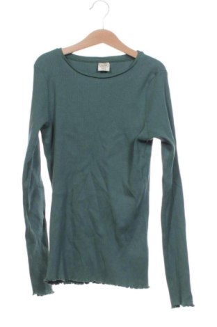Kinder Shirt Coolclub, Größe 13-14y/ 164-168 cm, Farbe Grün, Preis 5,72 €, #137692909