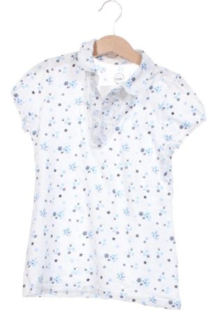 Kinder Shirt Coolclub, Größe 9-10y/ 140-146 cm, Farbe Mehrfarbig, Preis € 4,72, #137694800