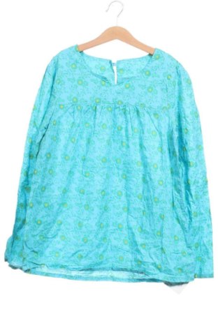 Kinder Shirt Coop, Größe 13-14y/ 164-168 cm, Farbe Mehrfarbig, Preis € 5,00, #137687188