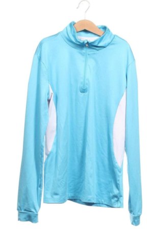 Kinder Shirt Crane, Größe 12-13y/ 158-164 cm, Farbe Mehrfarbig, Preis 5,00 €, #137695305