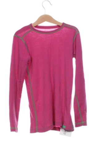 Detská blúzka  Cubus, Veľkosť 8-9y/ 134-140 cm, Farba Fialová, Cena  4,00 €, #137657756