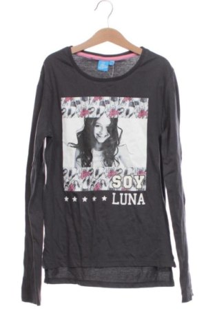 Bluză pentru copii Disney, Mărime 8-9y/ 134-140 cm, Culoare Multicolor, Preț 55,00 Lei, #137661343