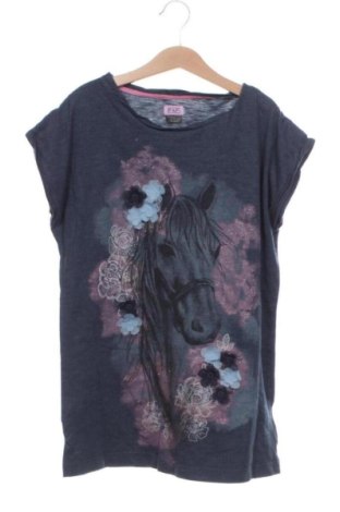 Kinder Shirt F&F, Größe 14-15y/ 168-170 cm, Farbe Mehrfarbig, Preis 6,18 €, #137698755