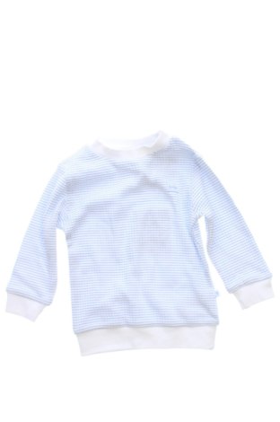 Kinder Shirt Feetje, Größe 6-9m/ 68-74 cm, Farbe Blau, Preis € 5,72, #137660930