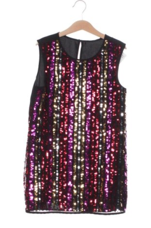 Dětská halenka  George, Velikost 9-10y/ 140-146 cm, Barva Vícebarevné, Cena  121,00 Kč, #137671286