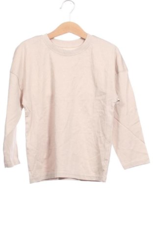Detská blúzka  George, Veľkosť 3-4y/ 104-110 cm, Farba Béžová, Cena  5,00 €, #137696757