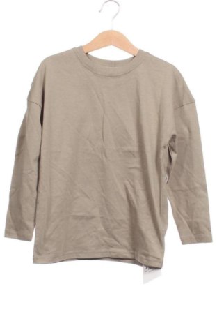 Detská blúzka  George, Veľkosť 4-5y/ 110-116 cm, Farba Zelená, Cena  5,00 €, #137696865