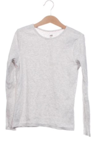 Παιδική μπλούζα H&M, Μέγεθος 8-9y/ 134-140 εκ., Χρώμα Πολύχρωμο, Τιμή 7,00 €, #137679269