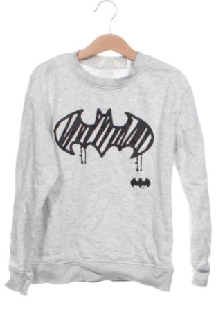 Kinder Shirt H&M, Größe 6-7y/ 122-128 cm, Farbe Mehrfarbig, Preis € 4,07, #137683188