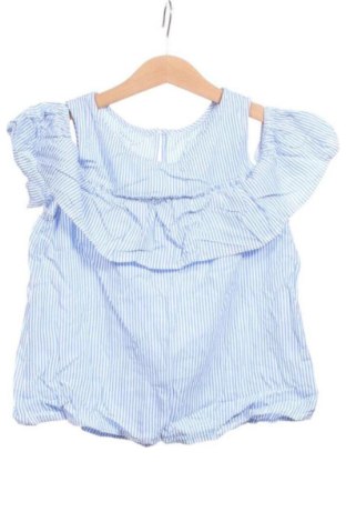 Kinder Shirt H&M, Größe 10-11y/ 146-152 cm, Farbe Mehrfarbig, Preis € 6,00, #137683505