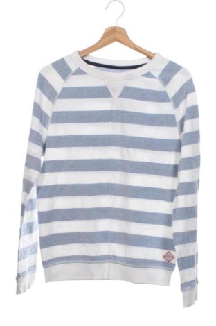 Детска блуза H&M, Размер 12-13y/ 158-164 см, Цвят Многоцветен, Цена 5,72 €, #137690193