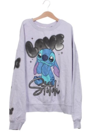 Kinder Shirt H&M, Größe 15-18y/ 170-176 cm, Farbe Aschrosa, Preis 5,72 €, #137691111