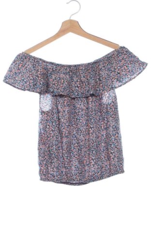 Dziecięca bluzka H&M, Rozmiar 14-15y/ 168-170 cm, Kolor Kolorowy, Cena 24,20 zł, #137694603