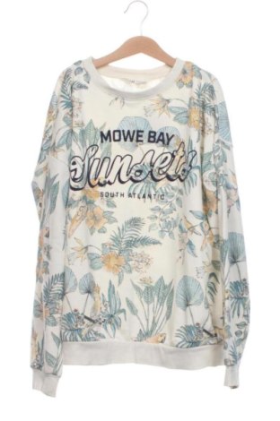 Kinder Shirt H&M, Größe 10-11y/ 146-152 cm, Farbe Mehrfarbig, Preis € 5,67, #137696186