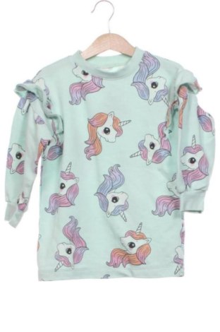 Gyerek blúz H&M, Méret 2-3y / 98-104 cm, Szín Sokszínű, Ár 2 397 Ft, #137698429