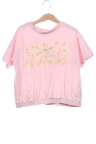 Detská blúzka  H&M, Veľkosť 10-11y/ 146-152 cm, Farba Viacfarebná, Cena  4,06 €, #137704588