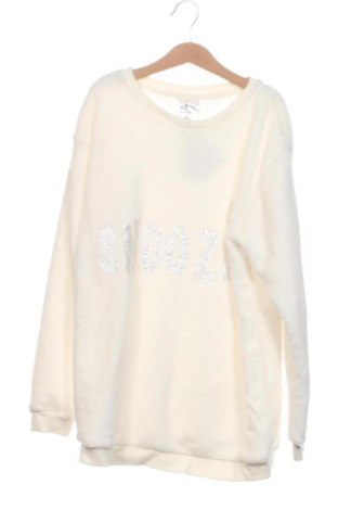 Detská blúzka  H&M, Veľkosť 10-11y/ 146-152 cm, Farba Biela, Cena  10,69 €, #137711163