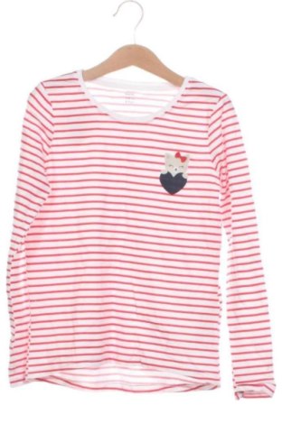 Kinder Shirt Kids, Größe 7-8y/ 128-134 cm, Farbe Mehrfarbig, Preis 5,00 €, #137664440