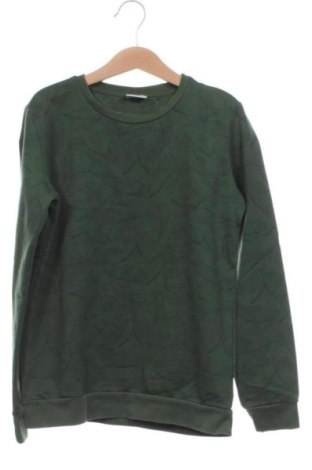 Kinder Shirt Kids, Größe 8-9y/ 134-140 cm, Farbe Mehrfarbig, Preis € 10,69, #137668966