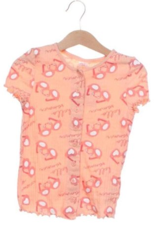 Детска блуза Kids, Размер 6-7y/ 122-128 см, Цвят Многоцветен, Цена 5,00 €, #137694593