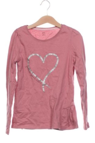 Dětská halenka  Kids, Velikost 7-8y/ 128-134 cm, Barva Vícebarevné, Cena  121,00 Kč, #137708267