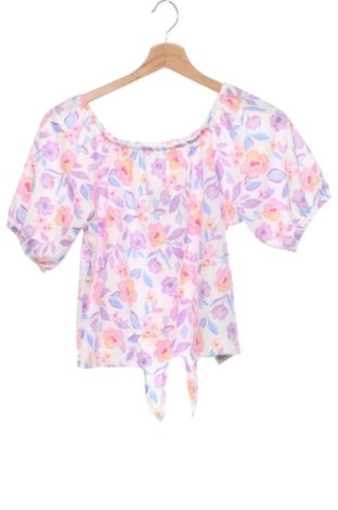 Kinder Shirt LC Waikiki, Größe 10-11y/ 146-152 cm, Farbe Mehrfarbig, Preis 8,00 €, #137678767