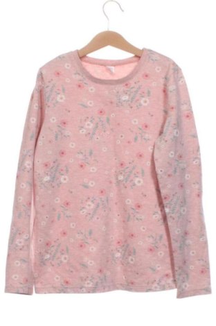 Kinder Shirt LC Waikiki, Größe 10-11y/ 146-152 cm, Farbe Mehrfarbig, Preis € 5,00, #137679419