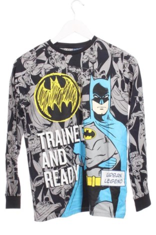 Kinder Shirt LC Waikiki, Größe 10-11y/ 146-152 cm, Farbe Mehrfarbig, Preis 5,00 €, #137696842