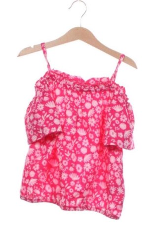 Detská blúzka  LCW, Veľkosť 8-9y/ 134-140 cm, Farba Viacfarebná, Cena  5,00 €, #137710925