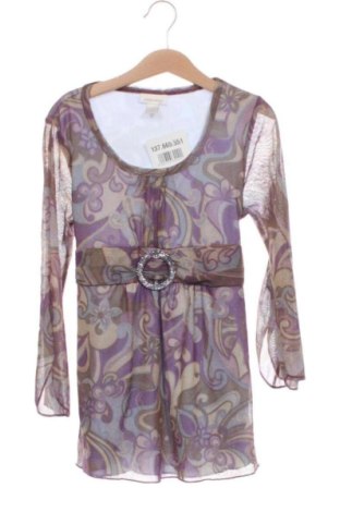 Kinder Shirt Limited Too, Größe 11-12y/ 152-158 cm, Farbe Mehrfarbig, Preis € 4,00, #137665551