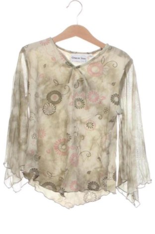 Kinder Shirt Lindex, Größe 10-11y/ 146-152 cm, Farbe Mehrfarbig, Preis € 6,00, #137699786