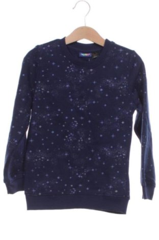 Kinder Shirt Lupilu, Größe 4-5y/ 110-116 cm, Farbe Mehrfarbig, Preis € 7,00, #137683374