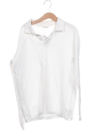 Dětská halenka  Mango, Velikost 10-11y/ 146-152 cm, Barva Bílá, Cena  139,00 Kč, #137673530