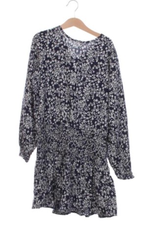 Детска блуза Mango, Размер 9-10y/ 140-146 см, Цвят Многоцветен, Цена 5,00 €, #137694493