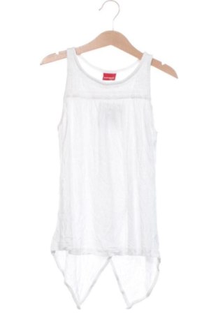 Dětská halenka  Manguun, Velikost 10-11y/ 146-152 cm, Barva Bílá, Cena  194,00 Kč, #137671732