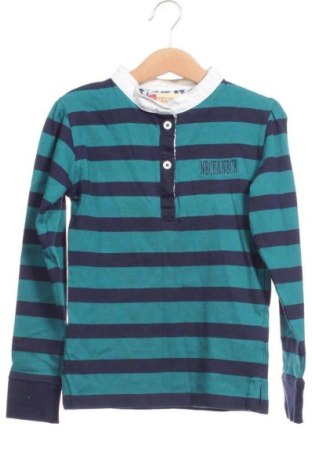 Детска блуза NeckWearShop, Размер 7-8y/ 128-134 см, Цвят Многоцветен, Цена 6,00 €, #137684083