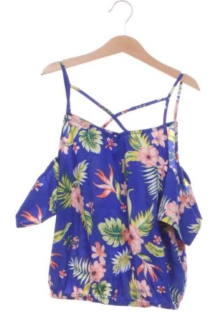 Detská blúzka  New Look, Veľkosť 11-12y/ 152-158 cm, Farba Viacfarebná, Cena  5,72 €, #137651937