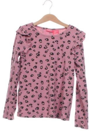 Dětská halenka  New York & Company, Velikost 6-7y/ 122-128 cm, Barva Vícebarevné, Cena  170,00 Kč, #137708132