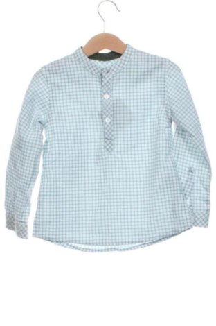 Dziecięca bluzka Newness, Rozmiar 2-3y/ 98-104 cm, Kolor Kolorowy, Cena 29,63 zł, #137676749