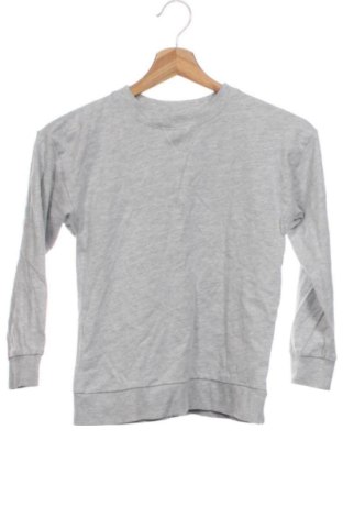 Kinder Shirt Next, Größe 6-7y/ 122-128 cm, Farbe Grau, Preis 10,00 €, #137674080