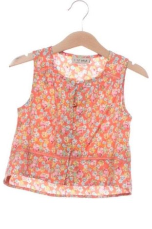 Kinder Shirt Next, Größe 2-3y/ 98-104 cm, Farbe Mehrfarbig, Preis € 7,67, #137697469