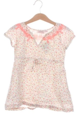Dětská halenka  Noa Noa, Velikost 18-24m/ 86-98 cm, Barva Vícebarevné, Cena  575,00 Kč, #137691808