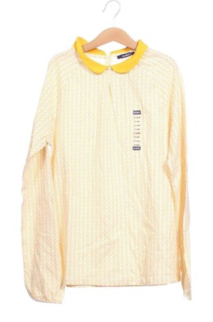 Detská blúzka  Okaidi, Veľkosť 11-12y/ 152-158 cm, Farba Viacfarebná, Cena  10,00 €, #137713938