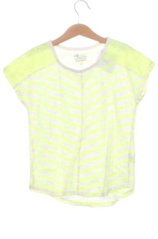 Παιδική μπλούζα Old Navy, Μέγεθος 6-7y/ 122-128 εκ., Χρώμα Πολύχρωμο, Τιμή 8,00 €, #137679784