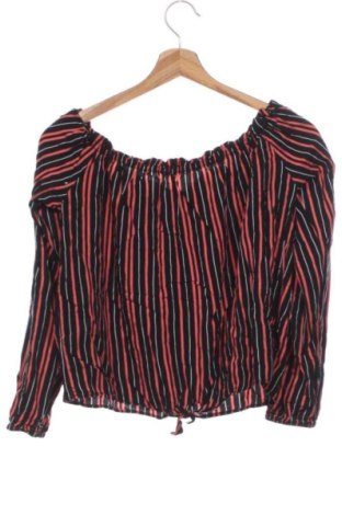 Kinder Shirt Page One, Größe 12-13y/ 158-164 cm, Farbe Mehrfarbig, Preis € 4,00, #137670434