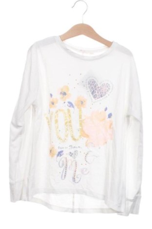 Kinder Shirt Pampolina, Größe 8-9y/ 134-140 cm, Farbe Mehrfarbig, Preis 7,09 €, #137694849