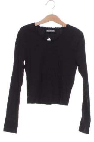 Detská blúzka  Pepco, Veľkosť 10-11y/ 146-152 cm, Farba Čierna, Cena  4,00 €, #137667720