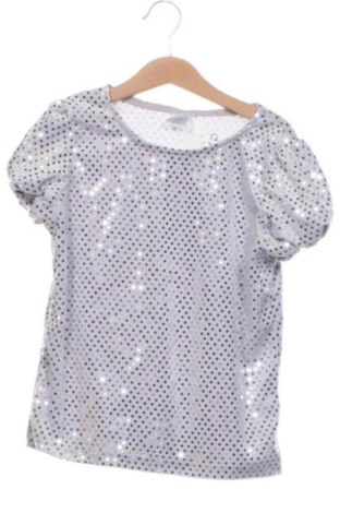 Dziecięca bluzka Pepco, Rozmiar 7-8y/ 128-134 cm, Kolor Kolorowy, Cena 16,00 zł, #137683732