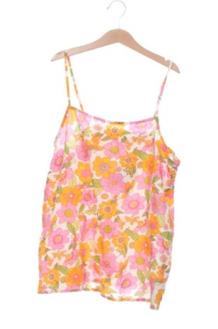 Detská blúzka  Pepco, Veľkosť 13-14y/ 164-168 cm, Farba Viacfarebná, Cena  5,72 €, #137693032